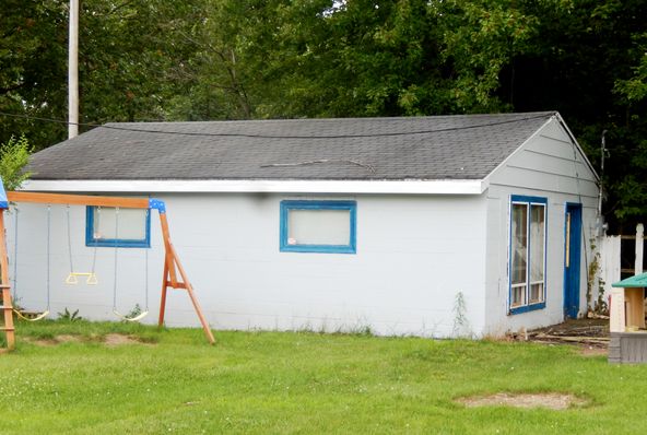 3801 South Main Street, Elkhart, IN 46517